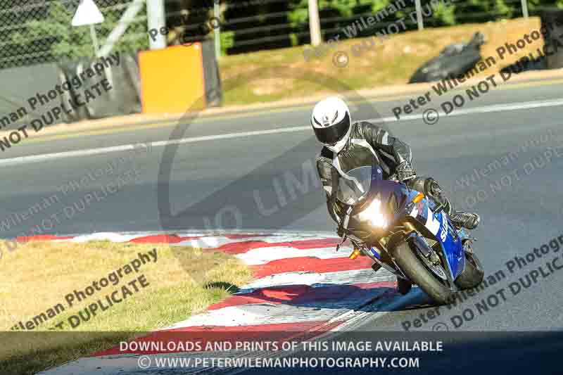 brands hatch photographs;brands no limits trackday;cadwell trackday photographs;enduro digital images;event digital images;eventdigitalimages;no limits trackdays;peter wileman photography;racing digital images;trackday digital images;trackday photos